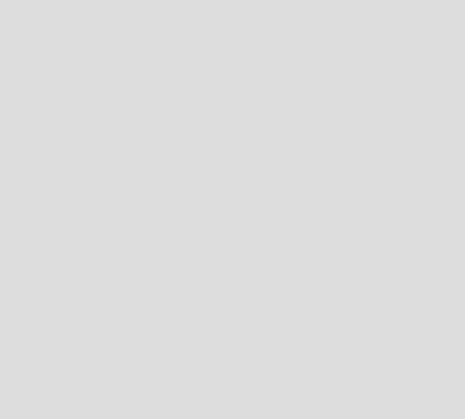 682e5206-60db-4fc0-a3ef-0fca4d43bd30