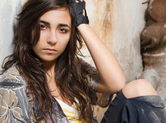 WhatsApp Image 2022-05-24 at 5.31.17 PM