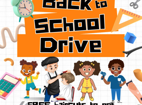 682e5206-60db-4fc0-a3ef-0fca4d43bd30