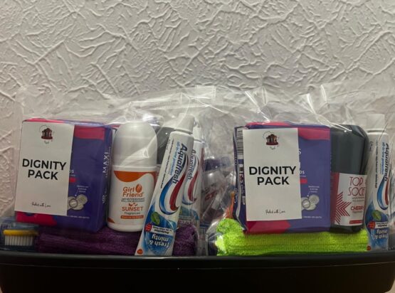 WhatsApp Image 2025-03-04 at 11.24.09 AM