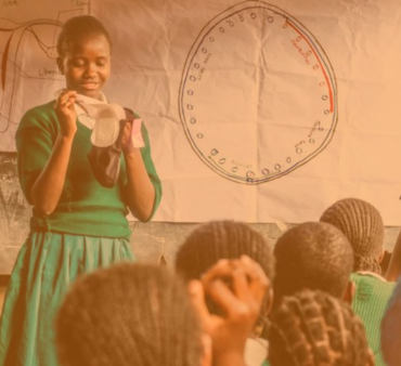 S4L Blog Post - June